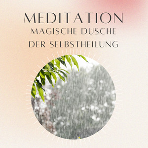 Fließende Erneuerung