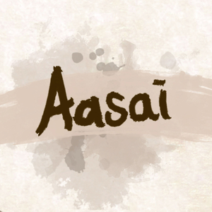 Aasai