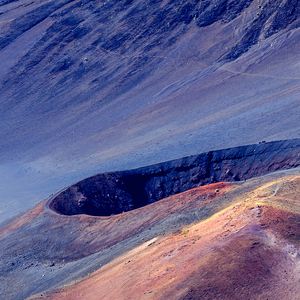 九十九步退一步