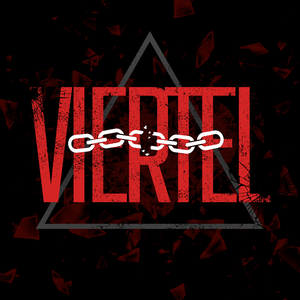 Viertel