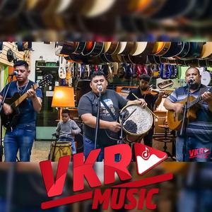 De la banda a santiago / Que lindo se ha puesto el pago / El venenoso / Aquel tiempo de mi infancia (Medley) (Pueblo de los artistas)