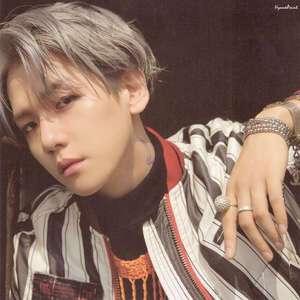 kokobop（翻自 EXO）