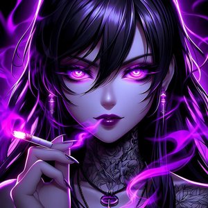 Montagem Sublime Atrás