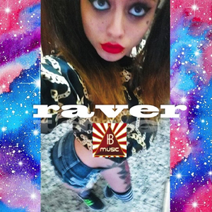 Raver (Ib Music Ibiza)