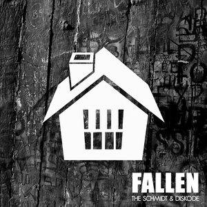Fallen (Original Mix)