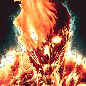 【FREE】"Aspirations" Destroy Lonely Type Beat