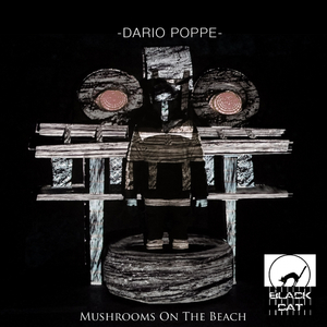 Topos Al Mar (Original Mix)