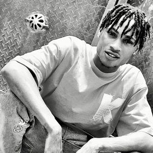D.O.P.E Artist