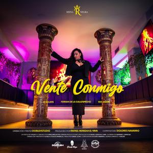 Vente Conmigo (feat. Fernan de la Calleenmedio, JD - Killa98, Rey jhavid & Rafael Heredia el Yaya)