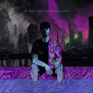 BU KENTİ ALEVLERE VERMEDEN ÖNCE