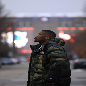Mouzone