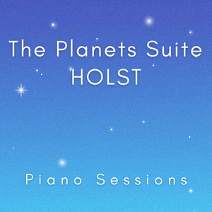 Jupiter, the Bringer of Jollity (The Planets, Op. 32: IV.)