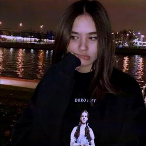 【FREE】*relief* sad x storytelling type beat