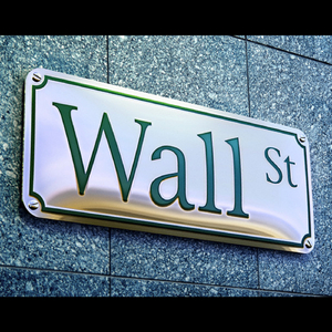 Dancing In the Moonlight