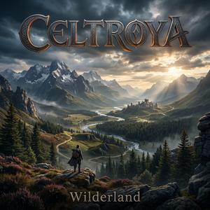 Wilderland