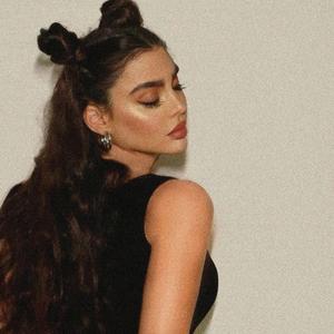 army dreamers (instrumental)