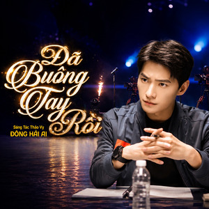 Đã Buông Tay Rồi