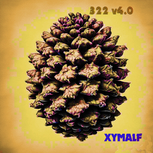 322 V4.0