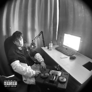 Kokes (Prod. By StormXanBo1)