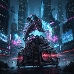 Изобретательность