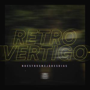 Inquebrantables (Bonus Vertigo)