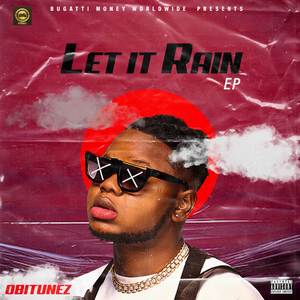 Shoda (Bugatti money)