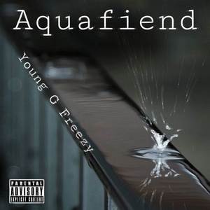 Aquafiend