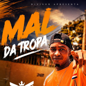 Mal da Tropa