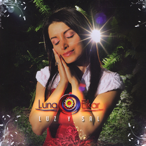 Confío (Instrumental)