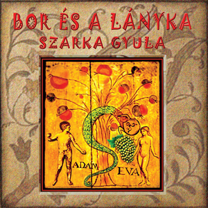 Vigadjunk, táncoljunk