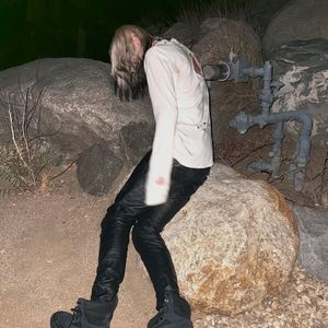 [伴奏]SASIOVERLXRD Type Beat -“等待"