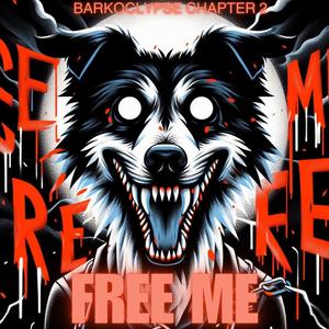 Free me (Chapter 2)