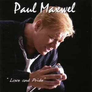 Never Know How to Love You