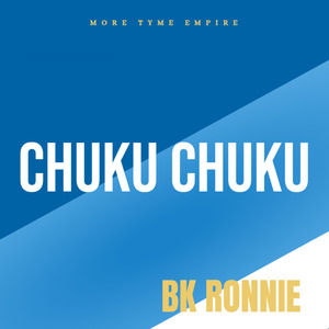 Chuku Chuku