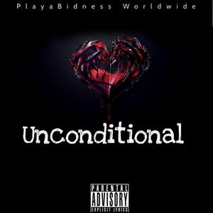 Unconditional