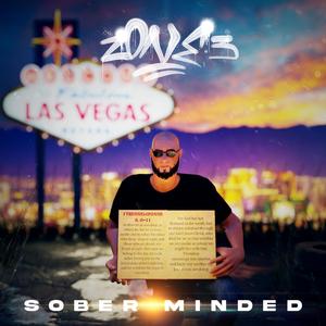 Just Rap 2 (feat. Christopher Sone Franklin & Rezurrection)