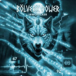 Bolverk Power
