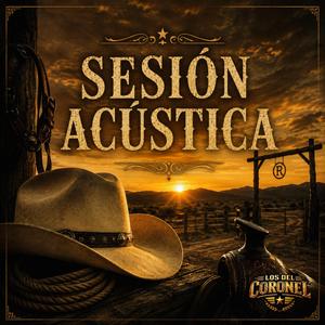 Se Esta Cayendo El Jacal (Acústica)