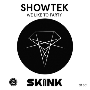 We Like To Party (Original Mix)