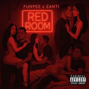 Red Room