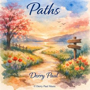 Paths