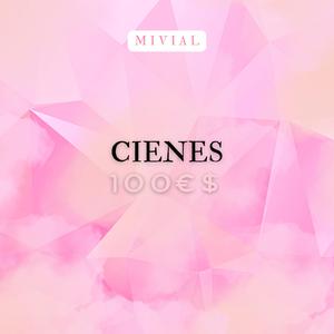 Cienes