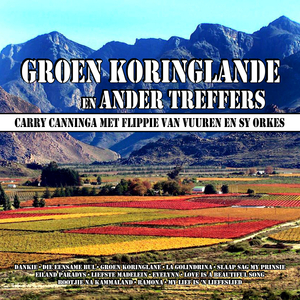 Love is a Beautiful Song