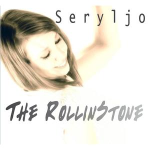 The Rollin Stone (Original Version)