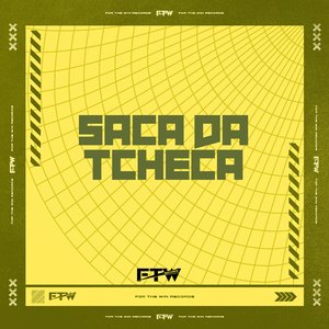 Saca da Tcheca (feat. DJ F7)