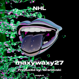 NHL