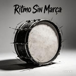Ritmo sin marca