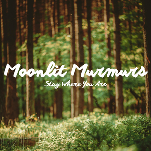 How Could She Really Expect Me to Be Asleep