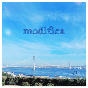 modifica