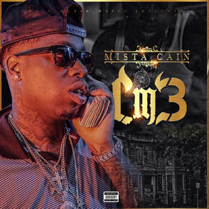 Intro (Br Murder Rate)